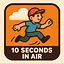 Airborn icon