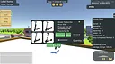 Kicksharing Tycoon Screenshot 2