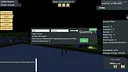 Kicksharing Tycoon Screenshot 0