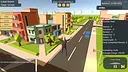 Kicksharing Tycoon Screenshot 4