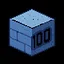 Okay, You Can Count icon