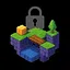 False Freedom icon
