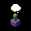 Second Thoughts icon