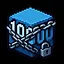 Numbers Won’t Free Me icon