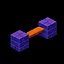 Bridge the Hello World icon