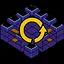 Breaking the Loop icon
