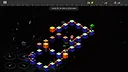 Bit Builder Screenshot 0