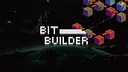 Bit Builder Screenshot 3
