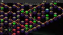 Bit Builder Screenshot 2