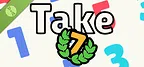 Take7 Demo