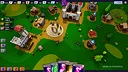 Throne Raiders Screenshot 6