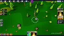 Throne Raiders Screenshot 7