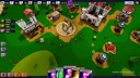 Throne Raiders Screenshot 0