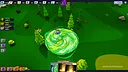Throne Raiders Screenshot 9