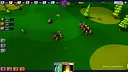 Throne Raiders Screenshot 5