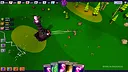 Throne Raiders Screenshot 1