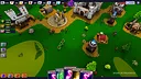 Throne Raiders Screenshot 8