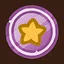 Next-Level Perception icon