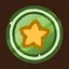 A Lucky Guess? icon