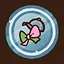 Crafty Crafter icon