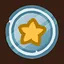 A Keen Eye icon