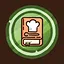 A Spoonful of Sugar icon