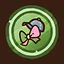 Talented Tinker icon