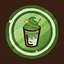Welcome to Cafe Cafe! icon
