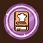 10,000 Hours icon