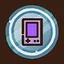 Elementary! icon