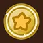 Master Detective icon