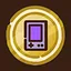 Master Thinker icon