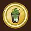 Master Barista icon