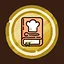 Master Chef icon
