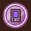 Eureka! icon