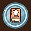 Practice Makes Perfect icon