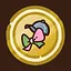 Master Maker icon
