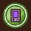 Bingo! icon