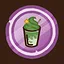 The Usual? icon