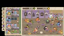 Cafe Cafe: Idle Bird Collector Screenshot 4