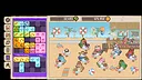 Cafe Cafe: Idle Bird Collector Screenshot 2