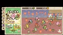 Cafe Cafe: Idle Bird Collector Screenshot 3