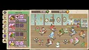Cafe Cafe: Idle Bird Collector Screenshot 1