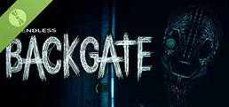 The ENDLESS BACKGATE Demo