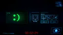 The ENDLESS BACKGATE Demo Screenshot 6