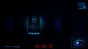 The ENDLESS BACKGATE Demo Screenshot 0