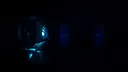 The ENDLESS BACKGATE Demo Screenshot 2