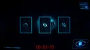 The ENDLESS BACKGATE Demo Screenshot 3