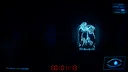 The ENDLESS BACKGATE Demo Screenshot 5