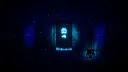 The ENDLESS BACKGATE Demo Screenshot 9